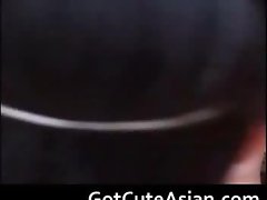 Another hot Chowee video asian amateur part5