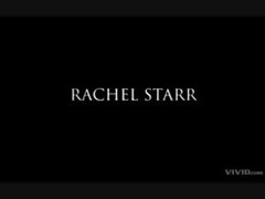 Rachel Starr Compilation