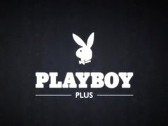 Find the Hottest Models on Playboy Plus
