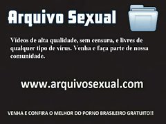 Corpinho perfeito pro socar a rola 12 - www.arquivosexual.com