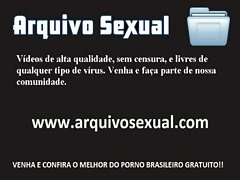 Corpinho perfeito pro socar a rola 5 - www.arquivosexual.com