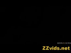 ZZvids.net presents: Aleska Diamond