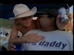 Texas Flirtfest (HBO Real Sex)