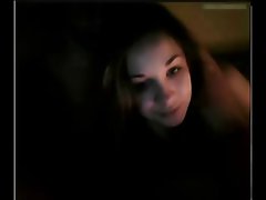 college couple webcam sex
