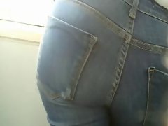 IL jeans
