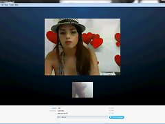 lina maria monroy carvajal love webcam sex &, want cum