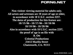 PORN6.NET-something-extra-2-scene5