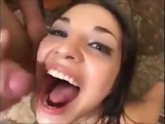 The best off Cumswallow compilation 25