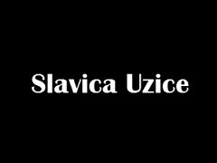 Slavica Uzice