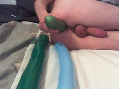 water balloon toy and absolutely big rubber toy